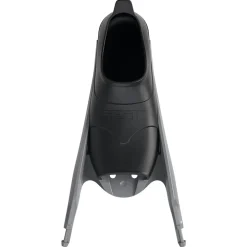 SEAC Calzante Carbon Bm30