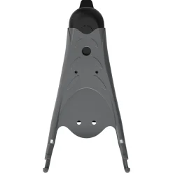 SEAC Calzante Carbon Bm30