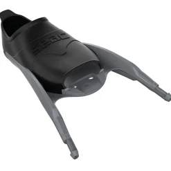 SEAC Calzante Carbon Bm30