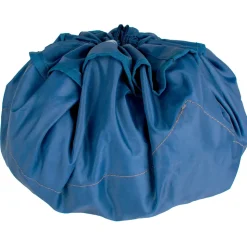 SEAC Cambiador