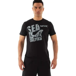 SEAC Camiseta de manga corta 2022
