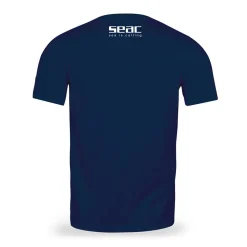 SEAC Camiseta de manga corta Seac M/C 2021