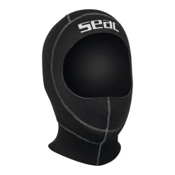 SEAC Capucha Standard 3 mm