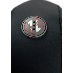 SEAC Capucha Tekno 5 mm