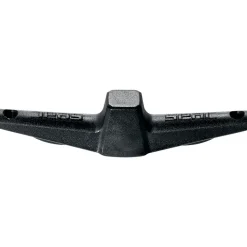 SEAC Cargador Nylon Pack Harpoon Loader
