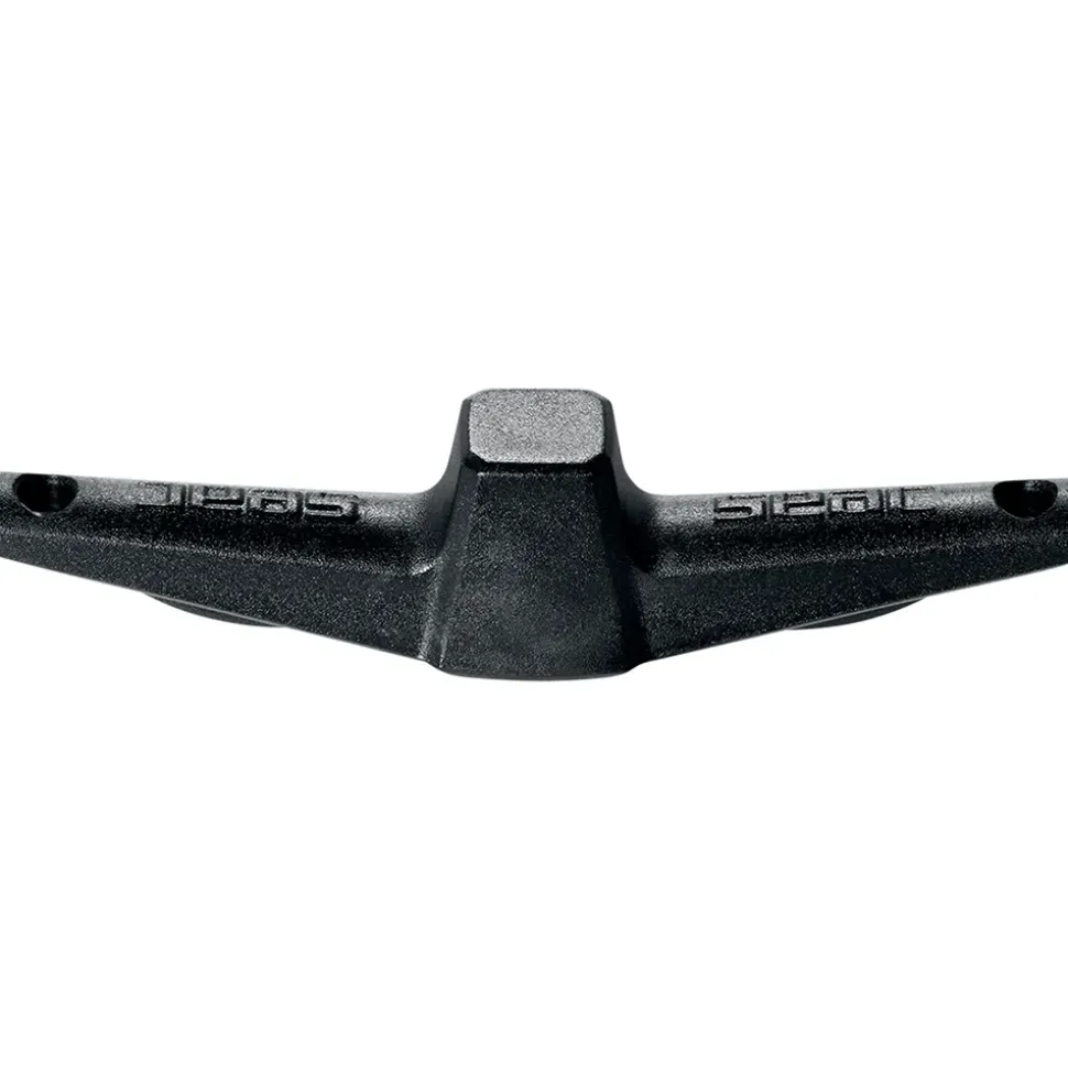 SEAC Cargador Nylon Pack Harpoon Loader