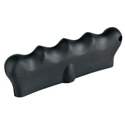 SEAC Cargador Universal