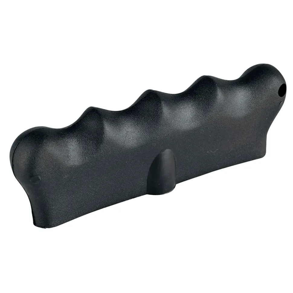 SEAC Cargador Universal