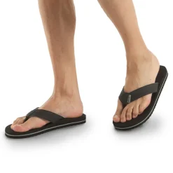 SEAC Chanclas Kauai
