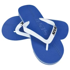 SEAC Chanclas Maui