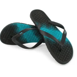SEAC Chanclas Samoa