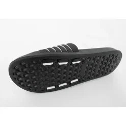 SEAC Chanclas Zebra