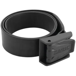 SEAC Cinturón