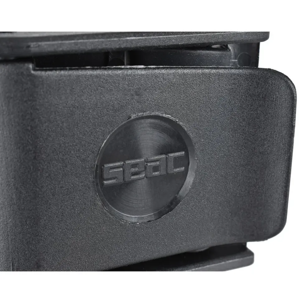 SEAC Cinturón