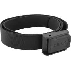 SEAC Cinturón Nylon