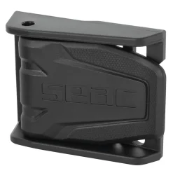 SEAC Cinturón Nylon