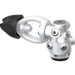 SEAC Conjunto de regulador de buceo IT300 230 INT