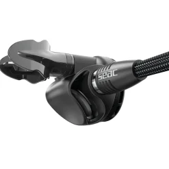 SEAC Conjunto de regulador de buceo IT500 ICE 230 INT