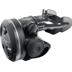 SEAC Conjunto de regulador de buceo Px100 230 INT