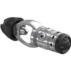 SEAC Conjunto de regulador de buceo Px100 230 INT