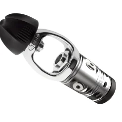 SEAC Conjunto de regulador de buceo Set Px100 230 INT