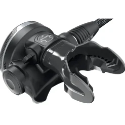 SEAC Conjunto de regulador de buceo Px100 230 DIN