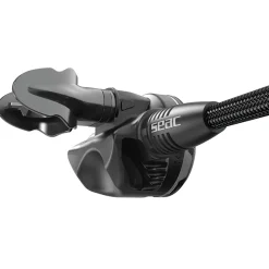SEAC Conjunto de regulador de buceo Px100 230 DIN