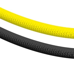 SEAC Conjunto de regulador de buceo Set Px100 230 DIN
