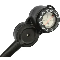 SEAC Consola 3