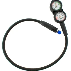 SEAC Consola 2