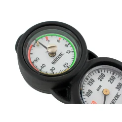 SEAC Consola 2
