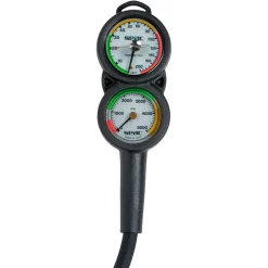 SEAC Consola 2 Compact PSI+Feet