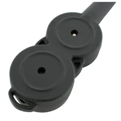 SEAC Consola 2 Compact PSI+Feet