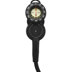 SEAC Consola 3 Compact PSI+Feet
