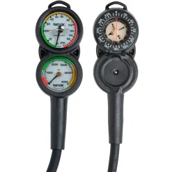 SEAC Consola 3 Compact PSI+Feet