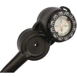 SEAC Consola 3 Compact PSI+Feet