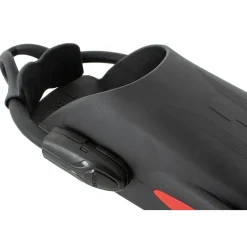SEAC Correa elástica para aletas de buceo U1000