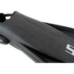 SEAC Correa elástica para aletas de buceo U1000