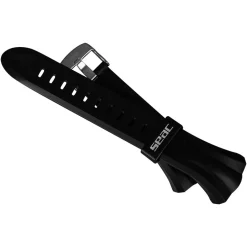 SEAC Correa ordenador de buceo Partner Computer Kit