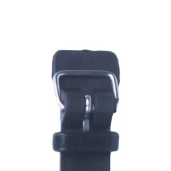 SEAC Correa para cuchillo 2 units
