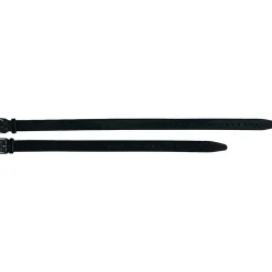 SEAC Correa para cuchillo 2 units