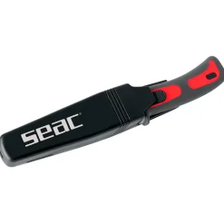 SEAC Cuchillo Bat