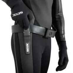 SEAC Cuchillo Bat