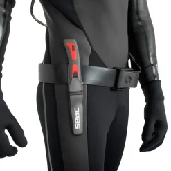 SEAC Cuchillo Bat