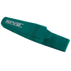 SEAC Cuchillo Bat