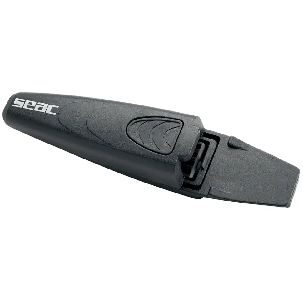 SEAC Cuchillo Hammer