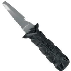 SEAC Cuchillo K Jack