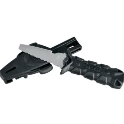 SEAC Cuchillo K Jack