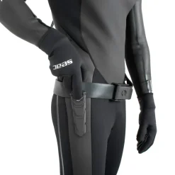 SEAC Cuchillo Rapid