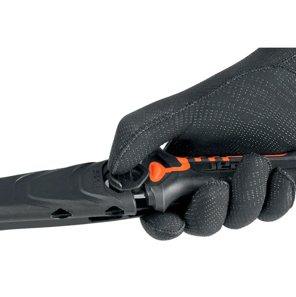 SEAC Cuchillo Rapid